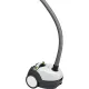 Пылесос Clatronic BS 1300